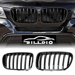 Billdio f25 grille for sale  Delivered anywhere in USA 