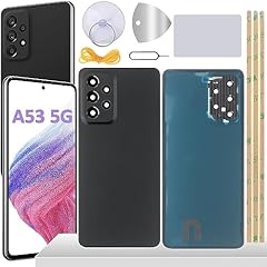 Yhx 6.5 copribatteria usato  Spedito ovunque in Italia 
