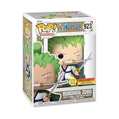Funko pop animazione usato  Spedito ovunque in Italia 