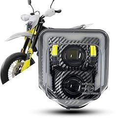 Dirt bike 72w for sale  Delivered anywhere in USA 