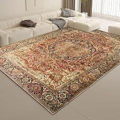 Aspire homeware rugs for sale  Delivered anywhere in UK