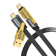 Nohon multi charging for sale  Delivered anywhere in USA 