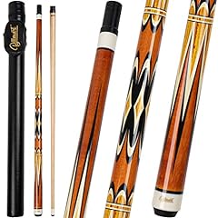 Billmart pool cue for sale  Delivered anywhere in USA 