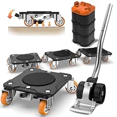 Oneon furniture mover for sale  Delivered anywhere in USA 