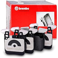 Brembo 087 brake for sale  Delivered anywhere in UK