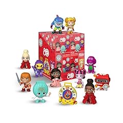 Funko mystery minis for sale  Delivered anywhere in USA 