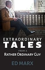 Extraordinary tales rather for sale  Delivered anywhere in USA 