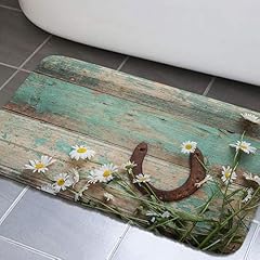 Western horseshoe daisy for sale  Delivered anywhere in USA 