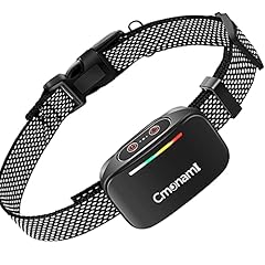 Cmonami collier anti d'occasion  Livré partout en France