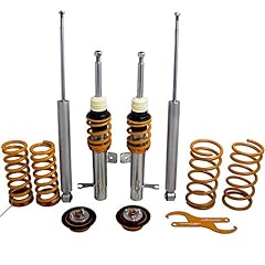 Maxpeedingrods coilover suspen for sale  Delivered anywhere in Ireland