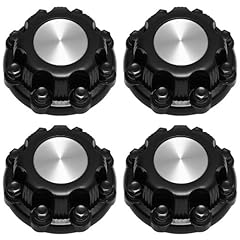 Wheel center caps for sale  Delivered anywhere in USA 