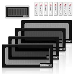 Pack grille ventilation d'occasion  Livré partout en France