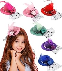 Mini tea party for sale  Delivered anywhere in USA 