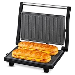 Innoteck panini press for sale  Delivered anywhere in UK