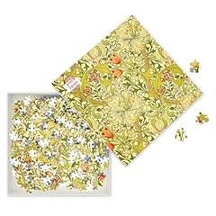 Adult jigsaw puzzle for sale  Delivered anywhere in UK