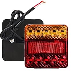 Cxtm led anhänger gebraucht kaufen  Wird an jeden Ort in Deutschland