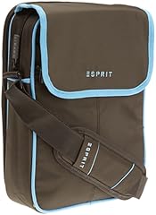 Esprit tablet messenger gebraucht kaufen  Wird an jeden Ort in Deutschland