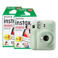 Fujifilm instax mini for sale  Delivered anywhere in Ireland