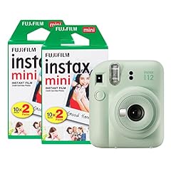 Fujifilm instax mini gebraucht kaufen  Wird an jeden Ort in Deutschland