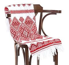 Ukrainian embroidery towels for sale  Delivered anywhere in USA 