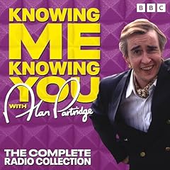 Knowing knowing alan for sale  Delivered anywhere in UK