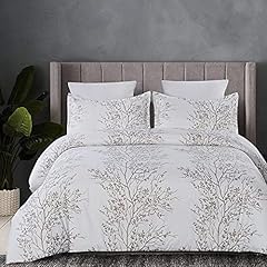 Vaulia soft microfiber for sale  Delivered anywhere in USA 