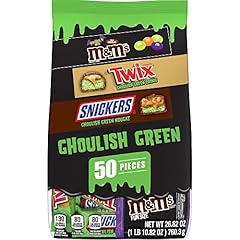 Milk chocolate ghoul for sale  Delivered anywhere in USA 
