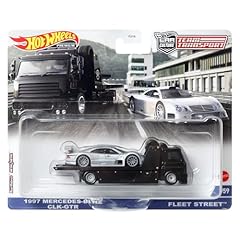 Hot wheels collector for sale  Delivered anywhere in UK