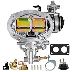 Nenkuten new carburetor for sale  Delivered anywhere in UK