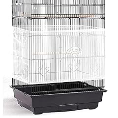 Shappy large bird for sale  Delivered anywhere in USA 