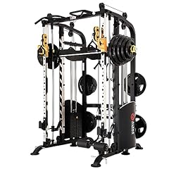 Altas strength smith for sale  Delivered anywhere in USA 