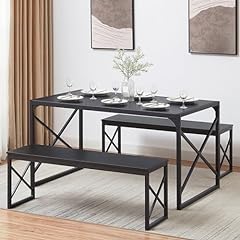 Vecelo inch dining for sale  Delivered anywhere in USA 