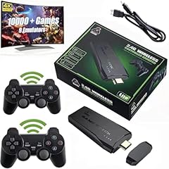 Generico console gioco usato  Spedito ovunque in Italia 