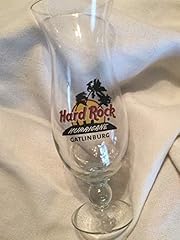 Hard rock cafe for sale  Delivered anywhere in USA 