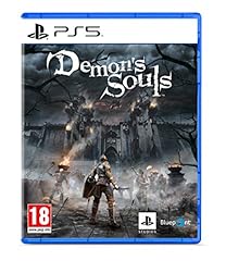 Demon souls edizione usato  Spedito ovunque in Italia 