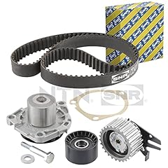 Snr kit cinghia usato  Spedito ovunque in Italia 