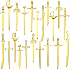Zonon pieces sword for sale  Delivered anywhere in USA 