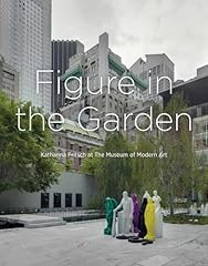 Figure the garden gebraucht kaufen  Wird an jeden Ort in Deutschland