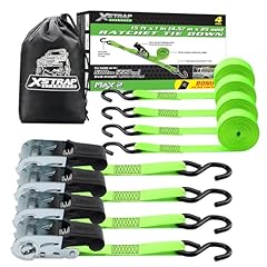 Xstrap standard ratchet for sale  Delivered anywhere in USA 