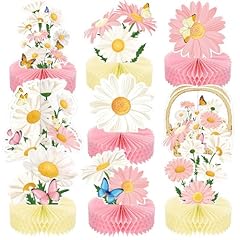 Hotop pcs daisy for sale  Delivered anywhere in USA 