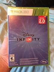 Disney infinity 2.0 for sale  Delivered anywhere in USA 