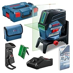 Bosch professional 12v for sale  Delivered anywhere in Ireland