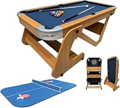 Riley table billard d'occasion  Livré partout en France