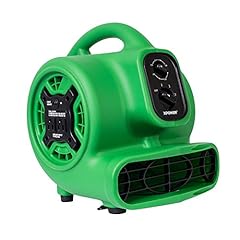 Xpower 230at mini for sale  Delivered anywhere in USA 