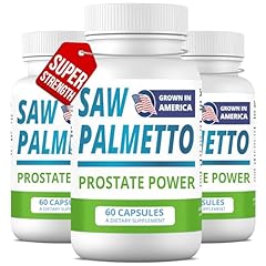 Saw palmetto extract for sale  Delivered anywhere in USA 