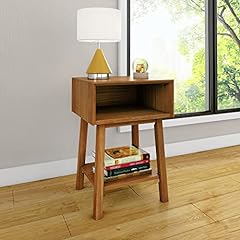 Max lily nightstand for sale  Delivered anywhere in USA 