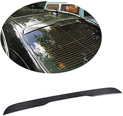 Roof spoiler fits for sale  Delivered anywhere in USA 