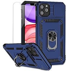 Iphone pro case for sale  Delivered anywhere in USA 