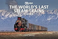 Last steam trains for sale  Delivered anywhere in USA 