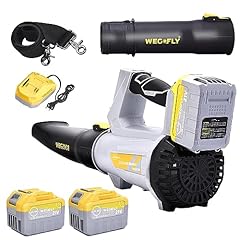 Wegofly 500 cfm for sale  Delivered anywhere in USA 